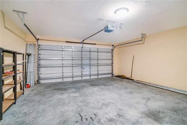 4114 Sw 1st Ave, Cape Coral Fl 33914