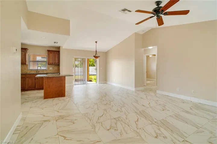 4114 Sw 1st Ave, Cape Coral Fl 33914