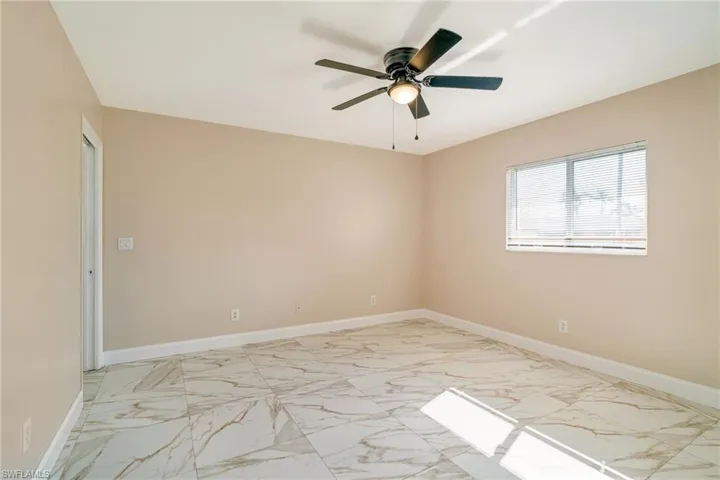 4114 Sw 1st Ave, Cape Coral Fl 33914