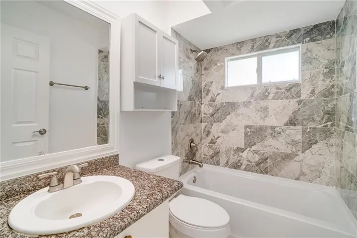 4114 Sw 1st Ave, Cape Coral Fl 33914