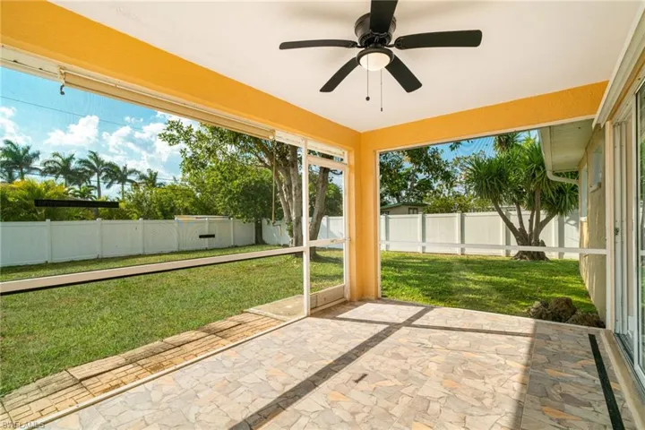 4114 Sw 1st Ave, Cape Coral Fl 33914