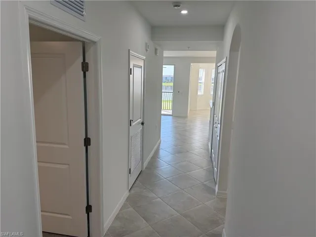 5491 Double Eagle Cir 3732, Other, Florida 34142