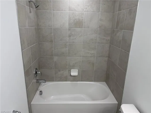 5491 Double Eagle Cir 3732, Other, Florida 34142