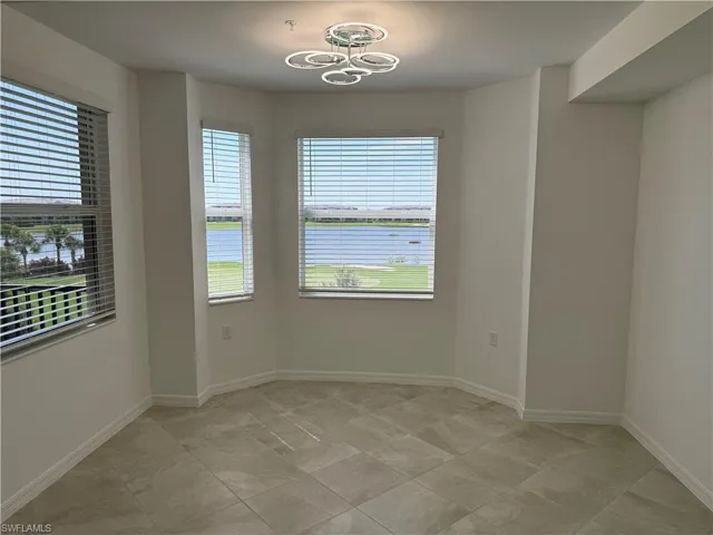5491 Double Eagle Cir 3732, Other, Florida 34142