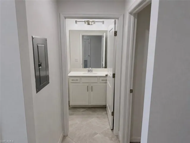 5491 Double Eagle Cir 3732, Other, Florida 34142