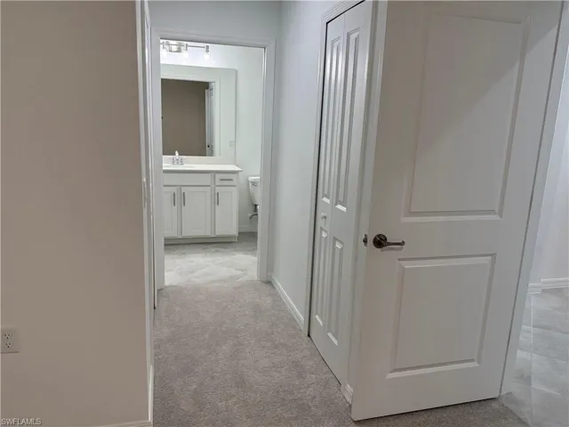 5491 Double Eagle Cir 3732, Other, Florida 34142