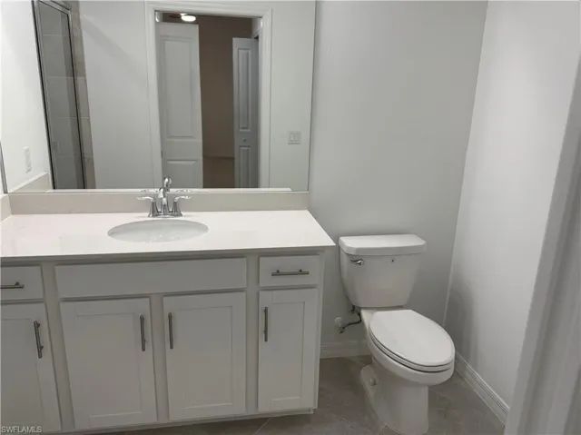 5491 Double Eagle Cir 3732, Other, Florida 34142