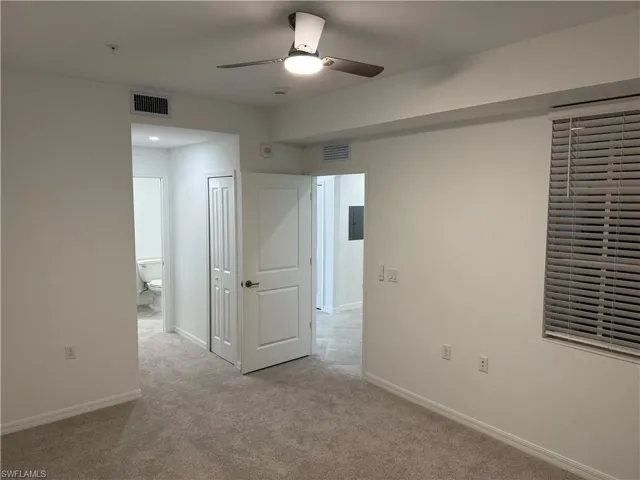 5491 Double Eagle Cir 3732, Other, Florida 34142