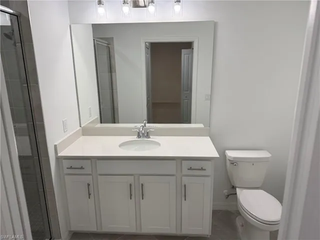 5491 Double Eagle Cir 3732, Other, Florida 34142