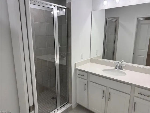 5491 Double Eagle Cir 3732, Other, Florida 34142