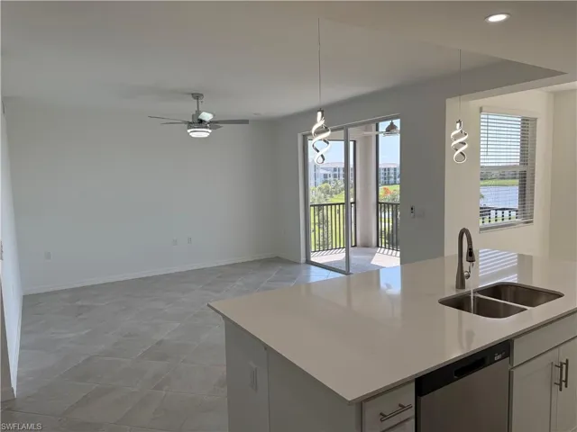 5491 Double Eagle Cir 3732, Other, Florida 34142