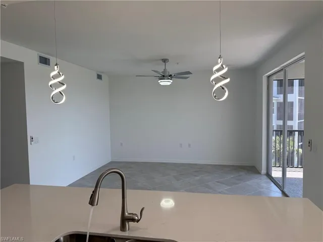 5491 Double Eagle Cir 3732, Other, Florida 34142