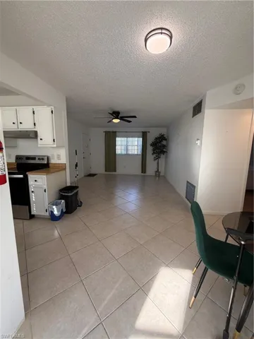 7035 Cedarhurst Dr 12a, Fort Myers, Florida 33919
