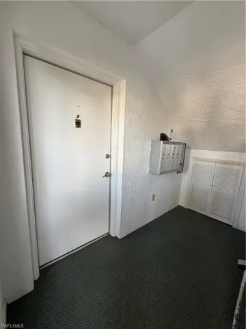 7035 Cedarhurst Dr 12a, Fort Myers, Florida 33919
