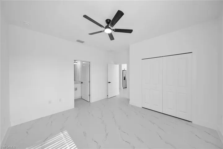 4980 Fairway Ct, Lehigh Acres, Florida 33973