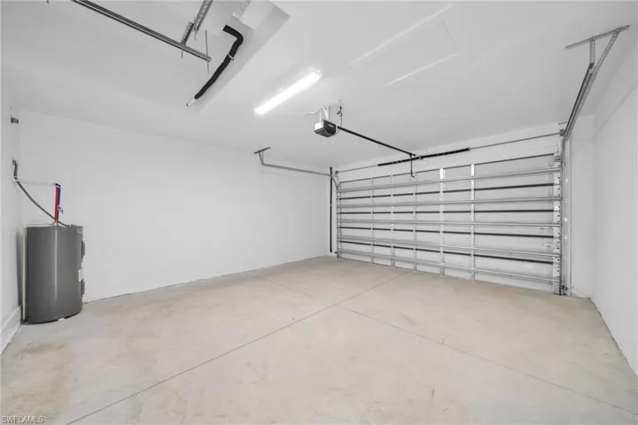 4980 Fairway Ct, Lehigh Acres, Florida 33973