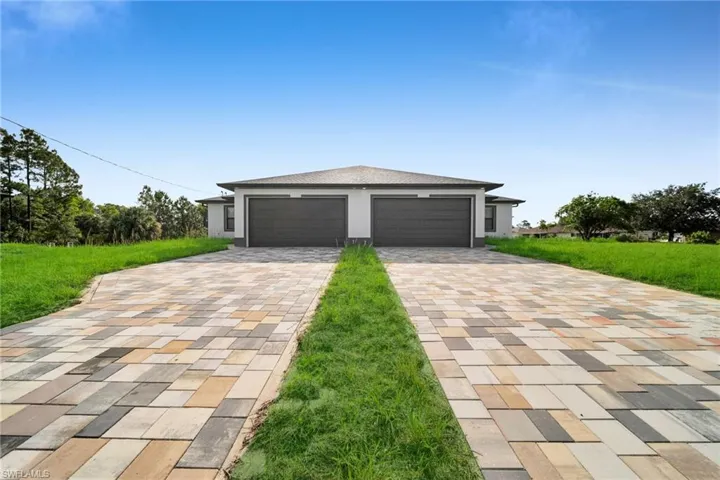 4980 Fairway Ct, Lehigh Acres, Florida 33973