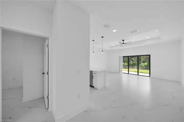 4980 Fairway Ct, Lehigh Acres, Florida 33973