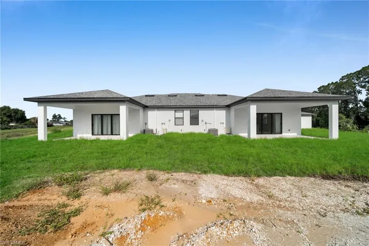 4980 Fairway Ct, Lehigh Acres, Florida 33973