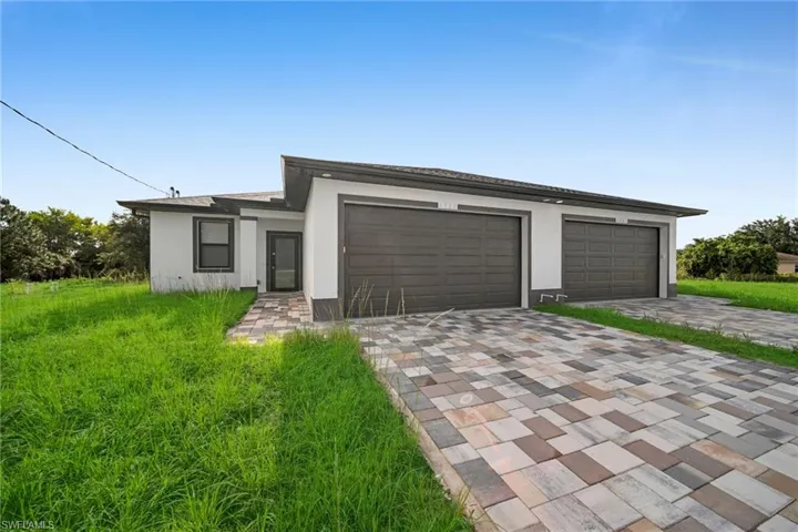 4980 Fairway Ct, Lehigh Acres, Florida 33973