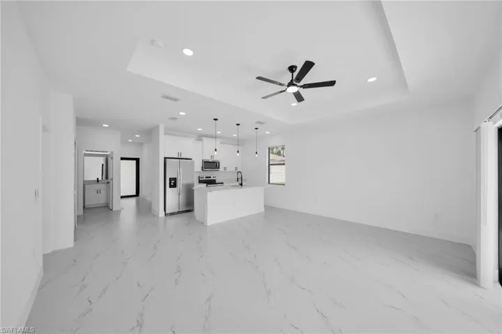 4980 Fairway Ct, Lehigh Acres, Florida 33973