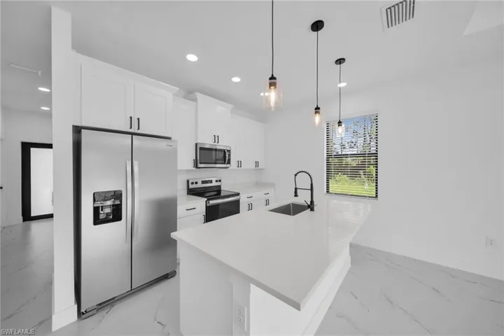4980 Fairway Ct, Lehigh Acres, Florida 33973