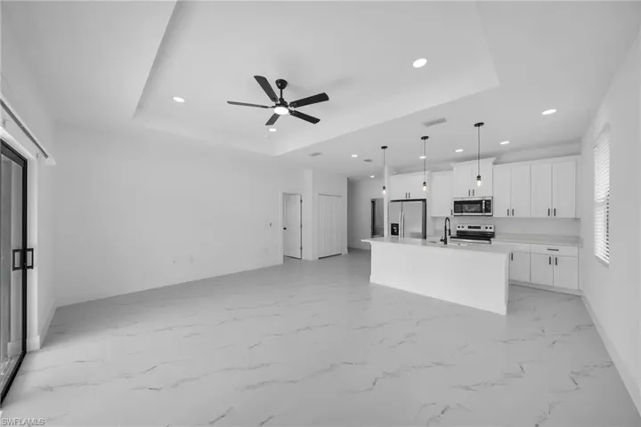 4980 Fairway Ct, Lehigh Acres, Florida 33973