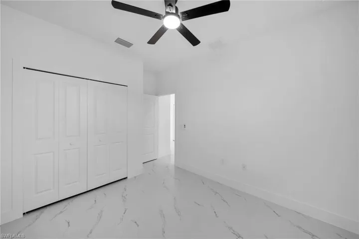 4980 Fairway Ct, Lehigh Acres, Florida 33973