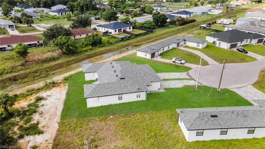 4980 Fairway Ct, Lehigh Acres, Florida 33973