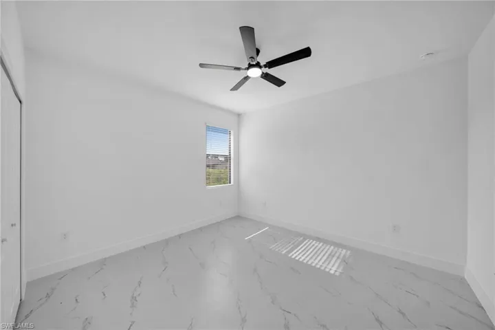 4980 Fairway Ct, Lehigh Acres, Florida 33973