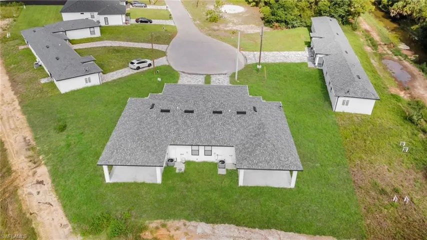 4980 Fairway Ct, Lehigh Acres, Florida 33973