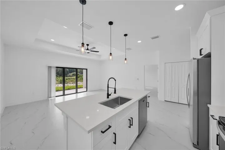 4980 Fairway Ct, Lehigh Acres, Florida 33973
