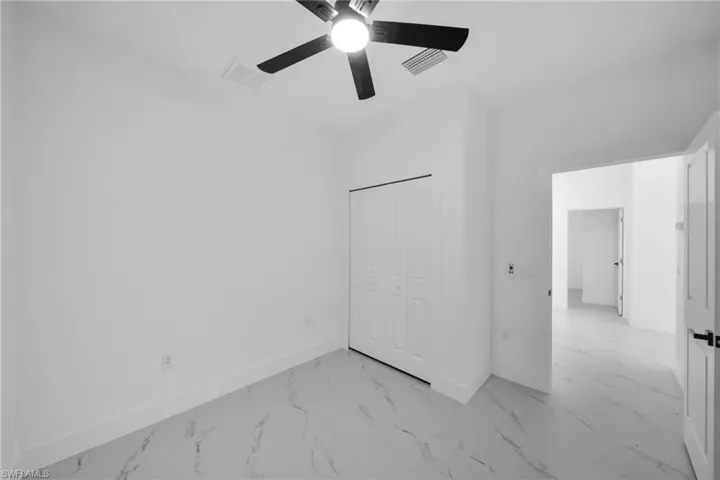 4980 Fairway Ct, Lehigh Acres, Florida 33973