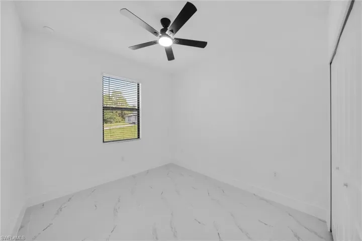 4980 Fairway Ct, Lehigh Acres, Florida 33973