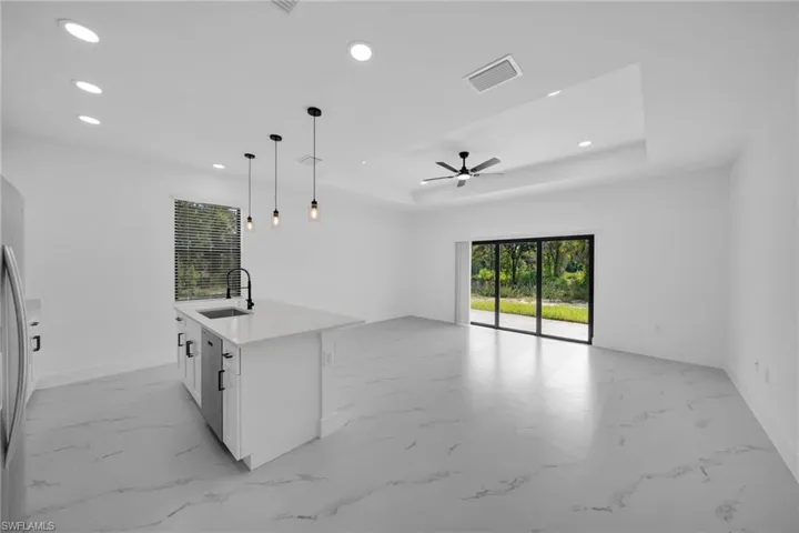 4980 Fairway Ct, Lehigh Acres, Florida 33973