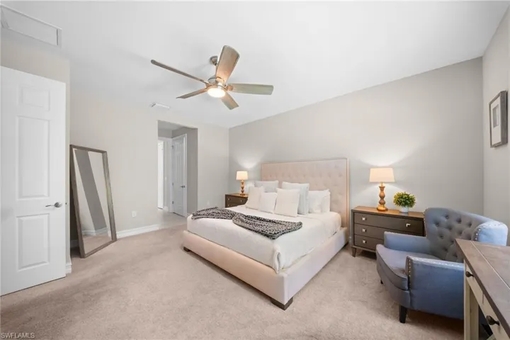 14523 Topsail Dr, Naples, Florida 34114