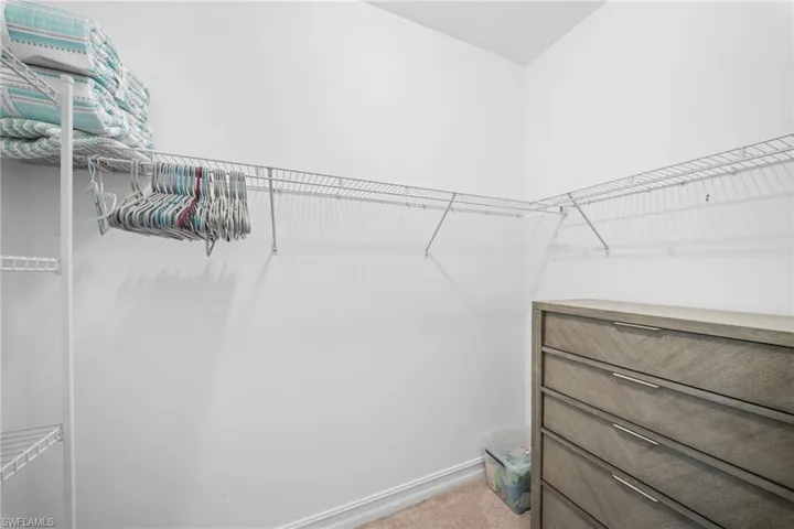 14523 Topsail Dr, Naples, Florida 34114