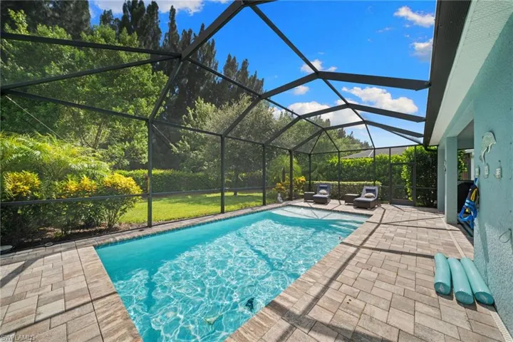 14523 Topsail Dr, Naples, Florida 34114