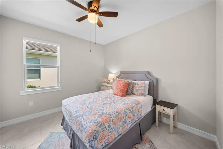 14523 Topsail Dr, Naples, Florida 34114