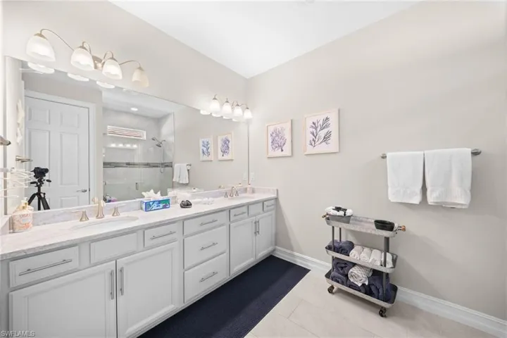 14523 Topsail Dr, Naples, Florida 34114