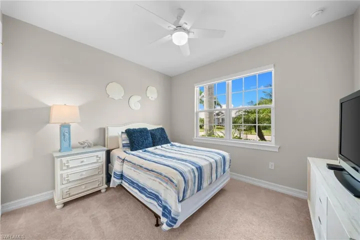14523 Topsail Dr, Naples, Florida 34114