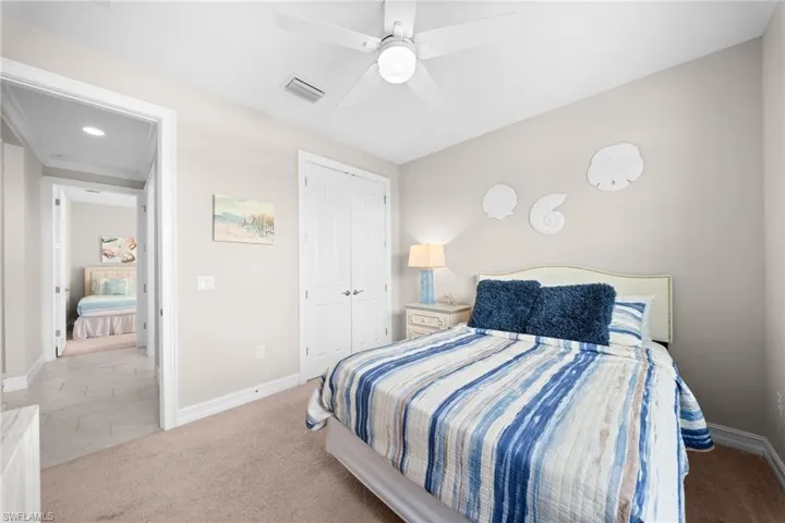 14523 Topsail Dr, Naples, Florida 34114