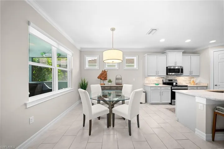 14523 Topsail Dr, Naples, Florida 34114