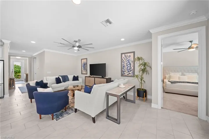 14523 Topsail Dr, Naples, Florida 34114