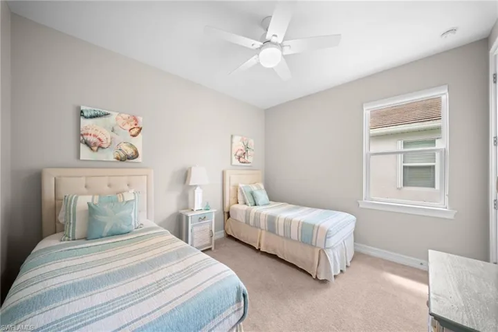 14523 Topsail Dr, Naples, Florida 34114