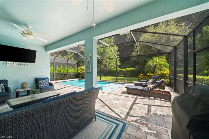 14523 Topsail Dr, Naples, Florida 34114