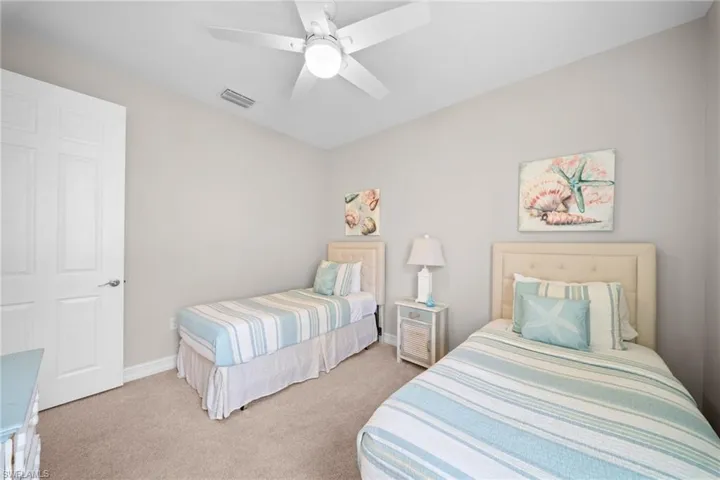 14523 Topsail Dr, Naples, Florida 34114