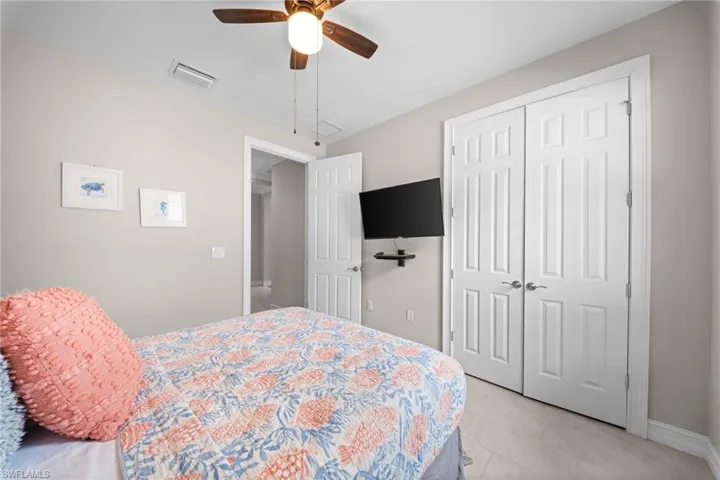 14523 Topsail Dr, Naples, Florida 34114