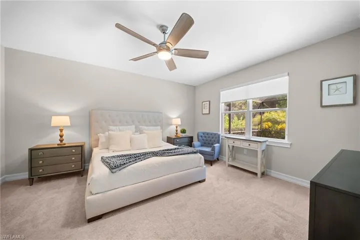 14523 Topsail Dr, Naples, Florida 34114