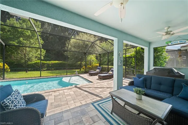14523 Topsail Dr, Naples, Florida 34114